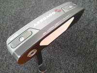 TRI-HOT 5K 2023 ONE 推桿 (桿身 STROKELAB 70C RED[34])