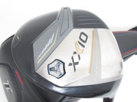 XXIO 2024 Navy 開球木桿 (桿身 MP1300)