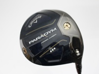 PARADYM ◆◆◆ 開球木桿 (桿身 TENSEI 55 for Callaway(JP))
