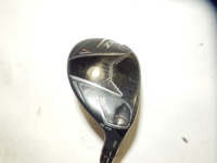 SRIXON ZXi HYBRID 長鐵/混血桿/小雞腿 (桿身 N.S.PRO 950GHneo)