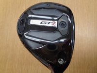 GT1 HYBRID 長鐵/混血桿/小雞腿 (桿身 AIR SPEEDER Next Gen 50(JP))