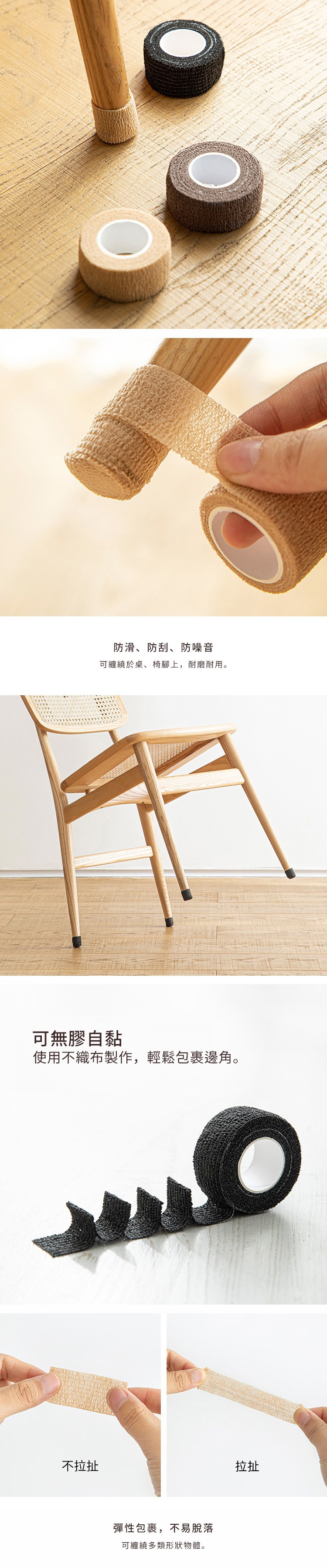C_S562005010-1