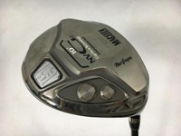 MACTEC NVG 2 符合規則 開球木桿 (桿身 NV G-2 Quadra Action Shaft)