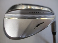 RM-α 挖起桿 (桿身 NSPRO TS-114w Ver2)