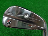 233HF 長鐵/混血桿/小雞腿 (桿身 NSPRO850GHneo)