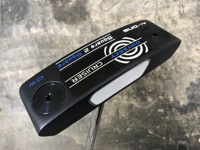 Ai-ONE SQUARE 2 SQUARE CRUISER DW 推桿 (桿身 SL140)