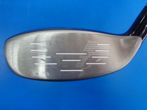 1460075912_5