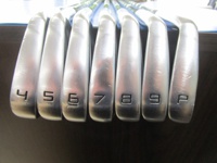1390097430_3