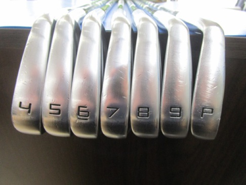 1390097430_3