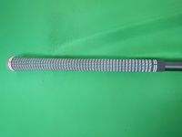 1330157450_5