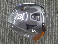 B3 MAX 球道木桿 (桿身 Tour AD VF-6)