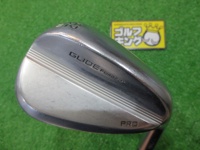 GLIDE FORGED PRO 52S-10 挖起桿 (桿身 MODUS3 TOUR115)