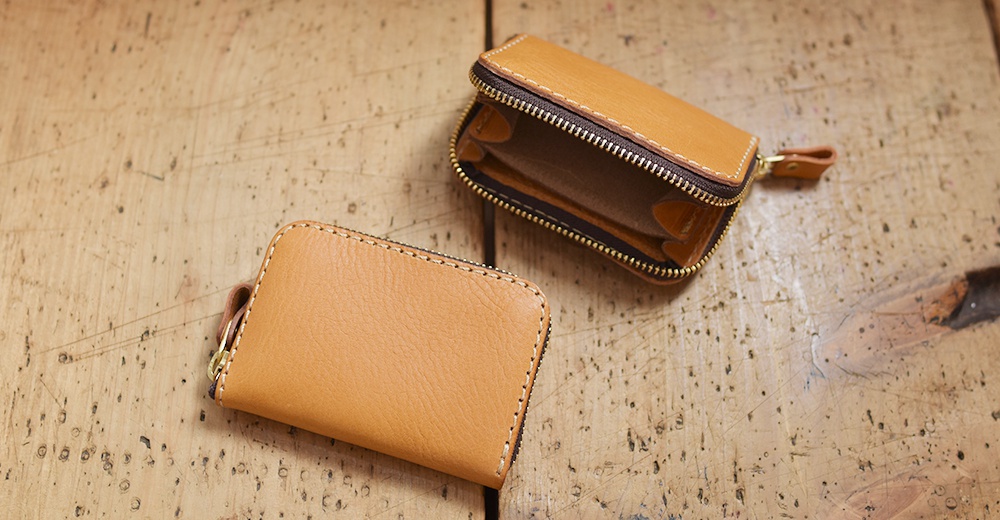 1000x520_HERZ_職人手作皮革高機能收納錢包KK-59_S369110010_01