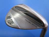 HI-TOE 3 60HB-13 挖起桿 (桿身 DG(JP))