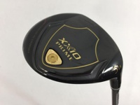 XXIO Prime 2023 球道木桿 (桿身 SP1200)