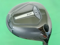 GT280 Mini Driver 開球木桿 (桿身 TENSEI 1K BLACK 65(JP))