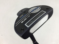 Ai-ONE 2-BALL CH 推桿 (桿身 STROKE LAB(ストローク ラボ) 90 シャフト)