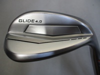 GLIDE4.0 56S 挖起桿 (桿身 MODUS3TOUR115)