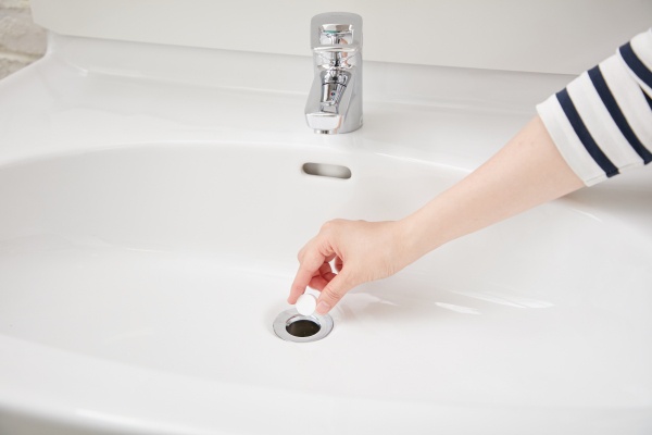 batch_CS__