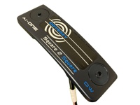 Ai-ONE SQUARE 2 SQUARE CRUISER DW 推桿 (桿身 SL140)
