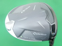 Qi35 MAX LITE 開球木桿 (桿身 2025 ELDIO TM40(JP))