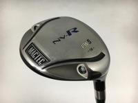 MACTEC NV-R 球道木桿 (桿身 NV-R MT01fw)