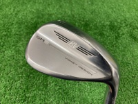 VOKEY SM9 Tour Chrome 58-14K 挖起桿 (桿身 DG(JP))