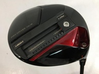 RMX VD M 開球木桿 (桿身 TENSEI TR)