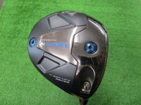 PARADYM Ai SMOKE 340 MINI 開球木桿 (桿身 PROJECTX(US))