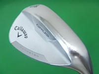 OPUS PLATINUM Chrome 56-12S 挖起桿 (桿身 DG EX TOUR ISSUE)