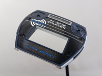 Ai-ONE CRUISER JAILBIRD DB 推桿 (桿身 STROKELAB 140)