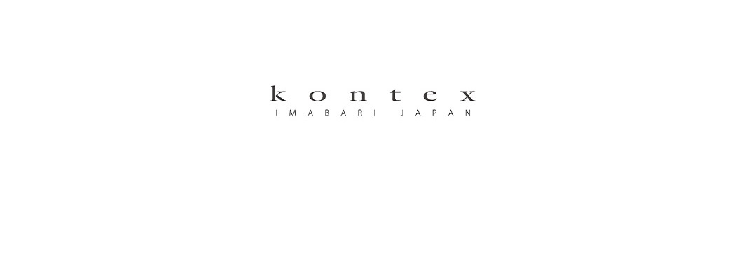 內文_[KONTEX]-MOKU超速乾輕薄吸水浴巾_14