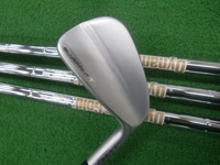 BLUEPRINT T 鐵桿組 (桿身 Dynamic Gold 105)