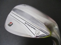 12/1/58 挖起桿 (桿身 MODUS3TOUR120)