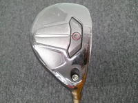 TSR2 HYBRID 長鐵/混血桿/小雞腿 (桿身 TENSEI PRO 1K HYBRID 70(JP) 不附扳手)
