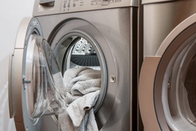 washing-machine-2668472_1920-1500x1000.jpg