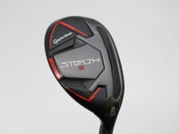 STEALTH2 RESCUE 長鐵/混血桿/小雞腿 (桿身 KBS MAX MT85 JP(JP))