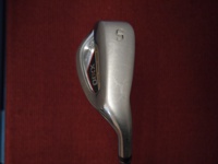 XXIO 2024 Red 挖起桿 (桿身 MP1300)