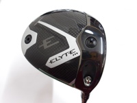 ELYTE ◆◆◆ 開球木桿 (桿身 TENSEI GREEN 60 for CW(JP))