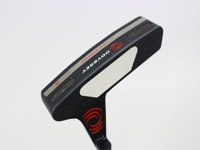 TRI-BEAM 2 推桿 (桿身 STROKELAB 70C RED[34])