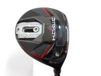 STEALTH2 PLUS 球道木桿 (桿身 DiamanaTM50(JP))