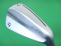 P790 2023 7I 單號鐵 (桿身 DG EX Tour Issue(JP) 1S)