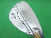 OPUS Chrome 58-12W 挖起桿 (桿身 N.S.PRO 950GHneo(JP))