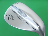 OPUS Chrome 58-12W 挖起桿 (桿身 NSPRO950GHneo(JP))