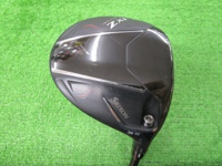 SRIXON ZXi 球道木桿 (桿身 Diamana ZXi50)