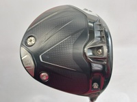 BX2 HT 開球木桿 (桿身 Diamana BS50Ⅱ)