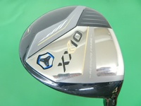 XXIO 2024 Navy 球道木桿 (桿身 MP1300)