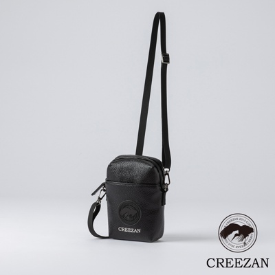 高爾夫迷你側背收納包 CCGI-017 (共2色)