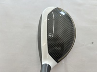 STEALTH GLOIRE RESCUE 長鐵/混血桿/小雞腿 (桿身 Diamana 50 for PXG)