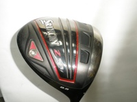 SRIXON Z585 開球木桿 (桿身 Miyazaki Mahana)